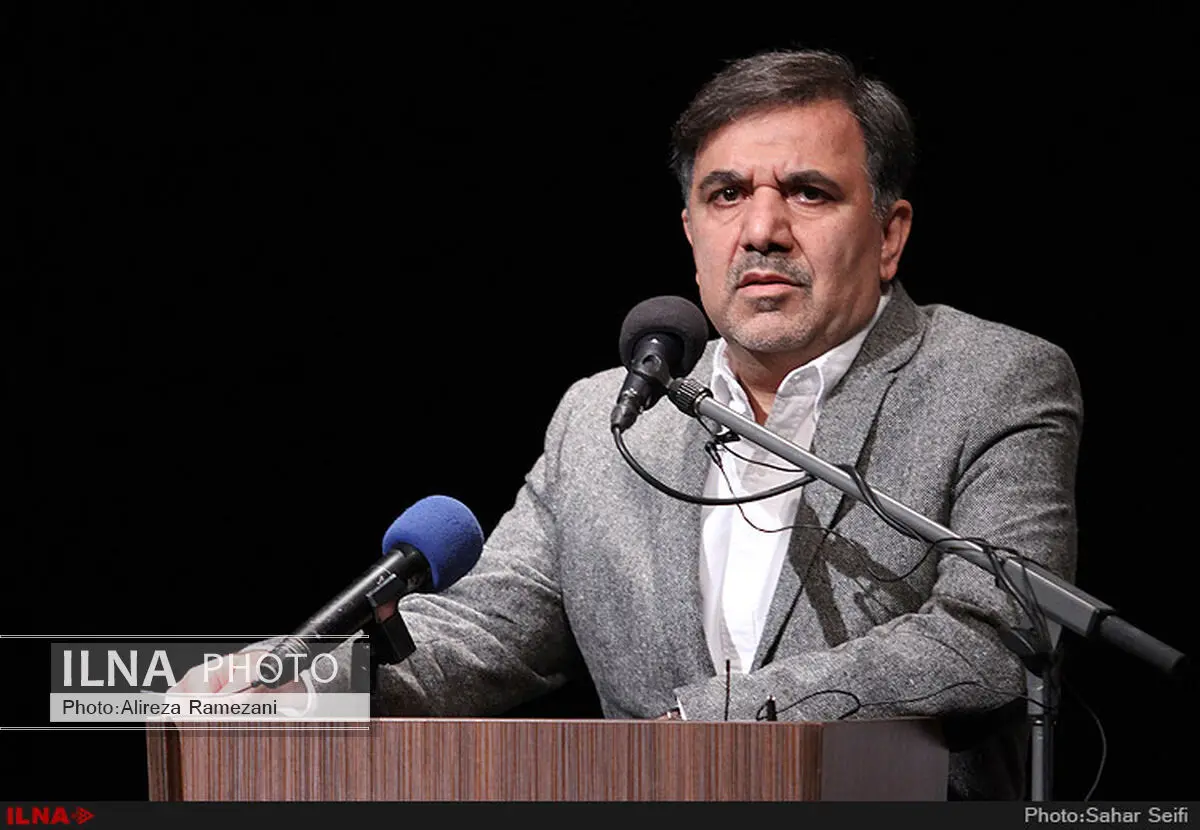 حضور آلمانی‌ها در مناقصات توسعه فرودگاه امام / جزئیات همکاری آلمانی‌ها برای توسعه حمل و نقل ایران