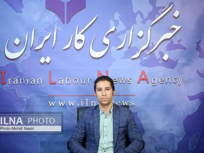 تعامل بیشتر میان شهرداری و پلیس راهور وضعیت حمل و نقل عمومی را ارتقا می‌دهد