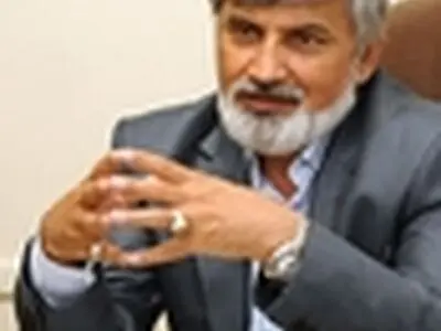 نگرانیم با لفظ تندروی نیروهای اصولگرا را حذف کنند