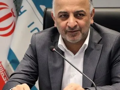 تداوم رتبه نخست بیمه دی در کشور / کسب مقام اول در بین شرکت‌های بیمه‌ای درچهار ماهه اول امسال