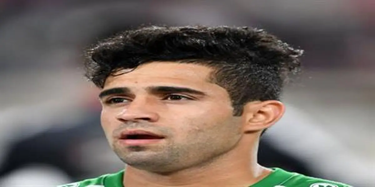 آشنایی با گزینه عراقی استقلال؛ آمار ضعیف گل و پاس گل و اصرار بی‌مورد به تک‌روی!