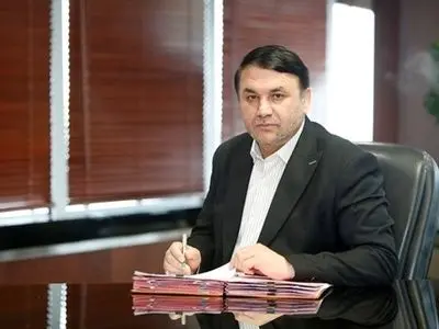 پیام مدیرعامل بانک سپه به مناسبت فرارسیدن سالروز پیروزی انقلاب و دعوت از آحاد مردم برای حضور پرشور در راهپیمایی 22 بهمن