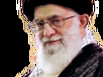 پیام تسلیت رهبر معظم انقلاب درپی درگذشت مرحوم آیت الله سیّد محمّد باقر شیرازی