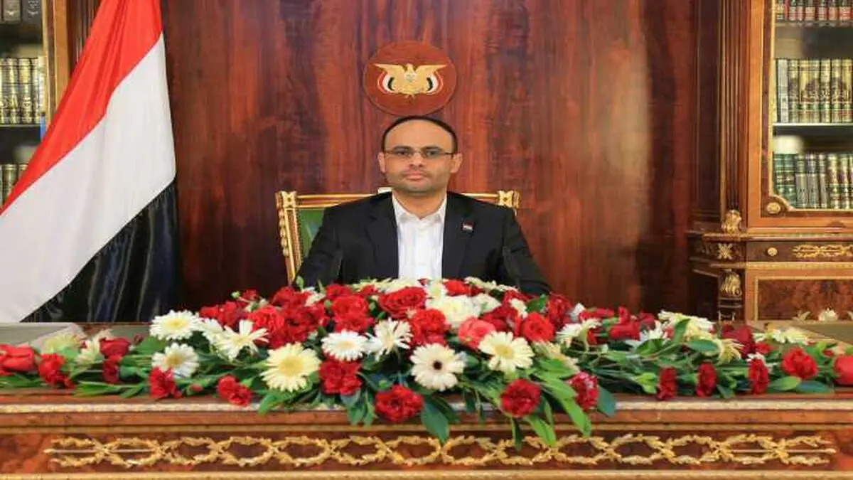 ادامه توقیف کشتی‌ها توسط ائتلاف متجاوز، بی‌اعتنایی به رنج مردم یمن است