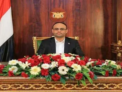 ادامه توقیف کشتی‌ها توسط ائتلاف متجاوز، بی‌اعتنایی به رنج مردم یمن است