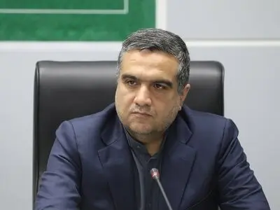 تعیین تکلیف ۱۷۶ سوال از وزرای بهداشت، کار و نفت در دستور کار کمیسیون/ گرانی و کمبود دارو زیر ذره‌بین نظارتی کمیسیون