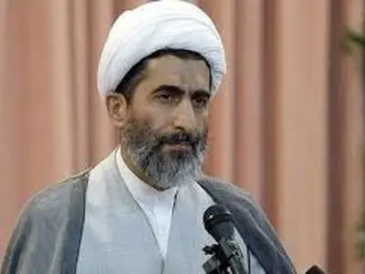 آیین سازش و رفع اختلافات فاز‌های ۱ و ۲ شرکت‌های شهرک صنعتی پرند برگزار شد