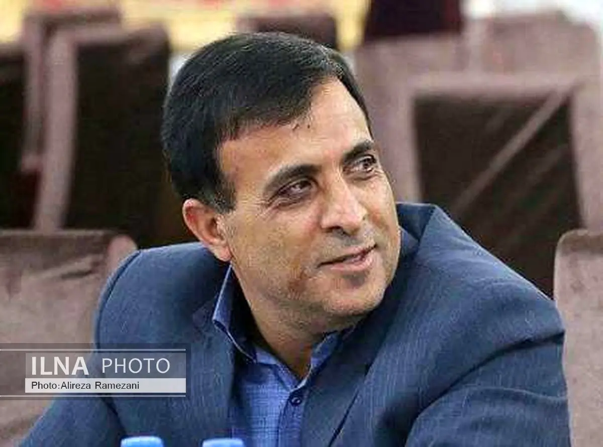 اقتصاد ایران به دو دوره تحریم و پساتحریم، تقسیم میشود/ سرمایهگذاری در بخش انرژی تاثیر بلندمدت دارد