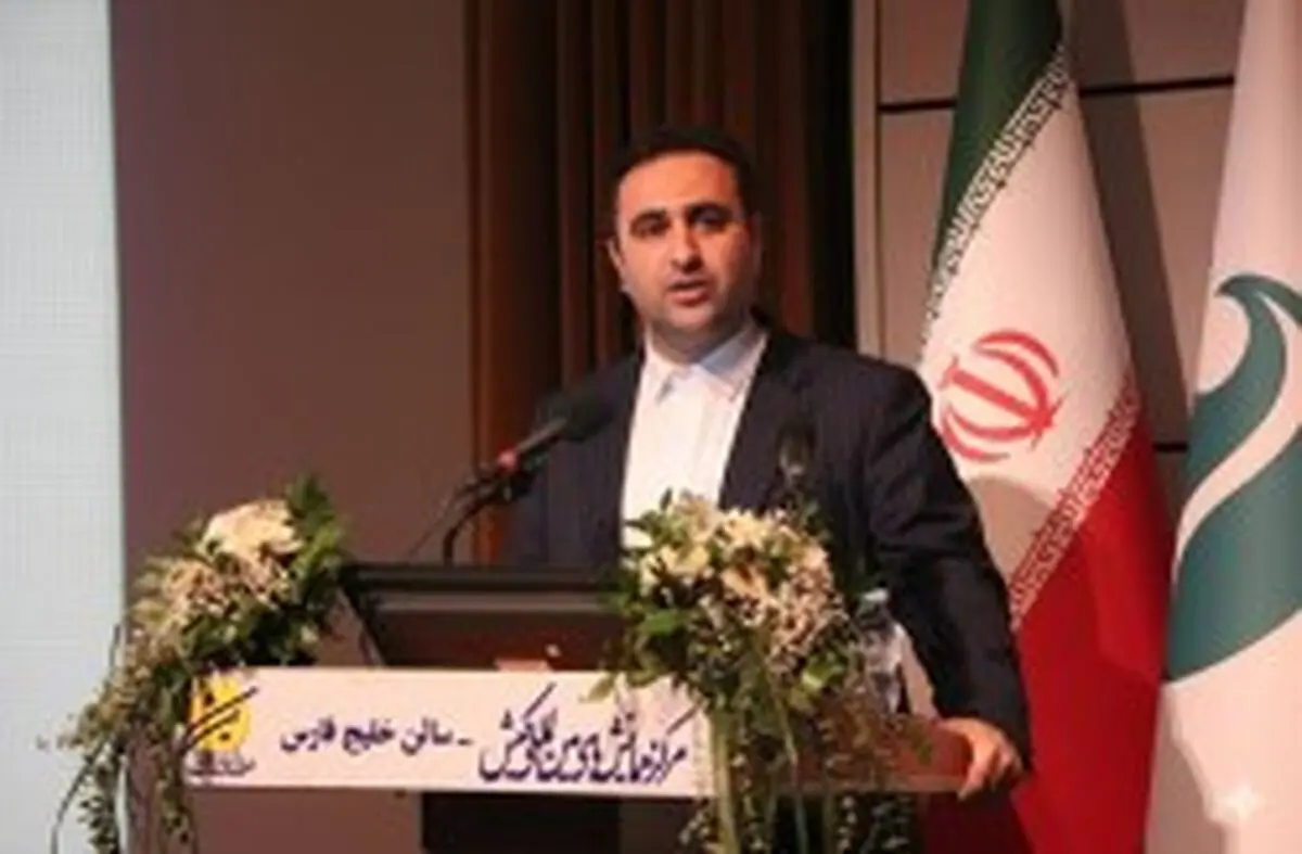 کاهش بروکراسی، معافیت‌های مالی و جذب سرمایه‌گذاری آبی در دستور کار