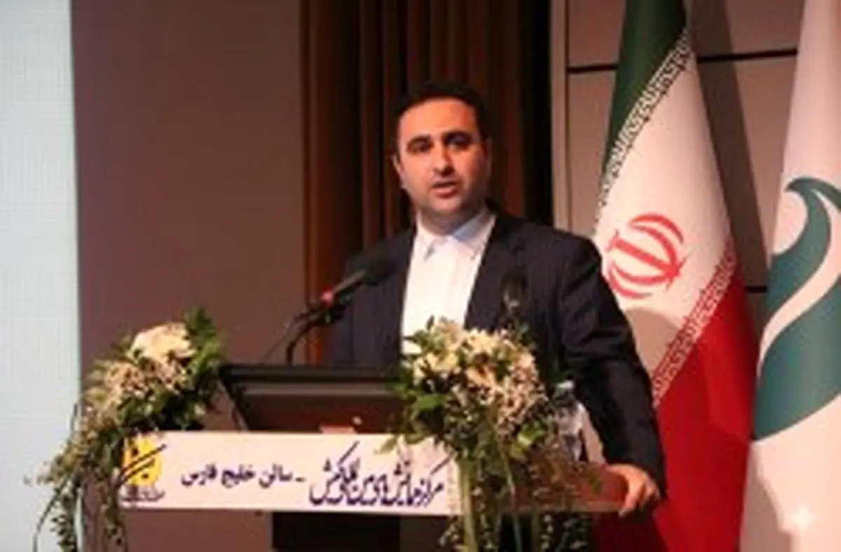 کاهش بروکراسی، معافیت‌های مالی و جذب سرمایه‌گذاری آبی در دستور کار