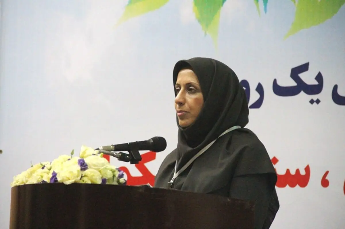 کاهش ۵۰ درصدی واردات مکمل در سال ۹۷