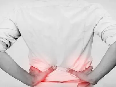دفع سنگ کلیه با نوشیدنی های خانگی
