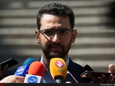 زیرساخت‌های فنی دولت الکترونیک به نحو قابل قبولی پیاده‌سازی شده است