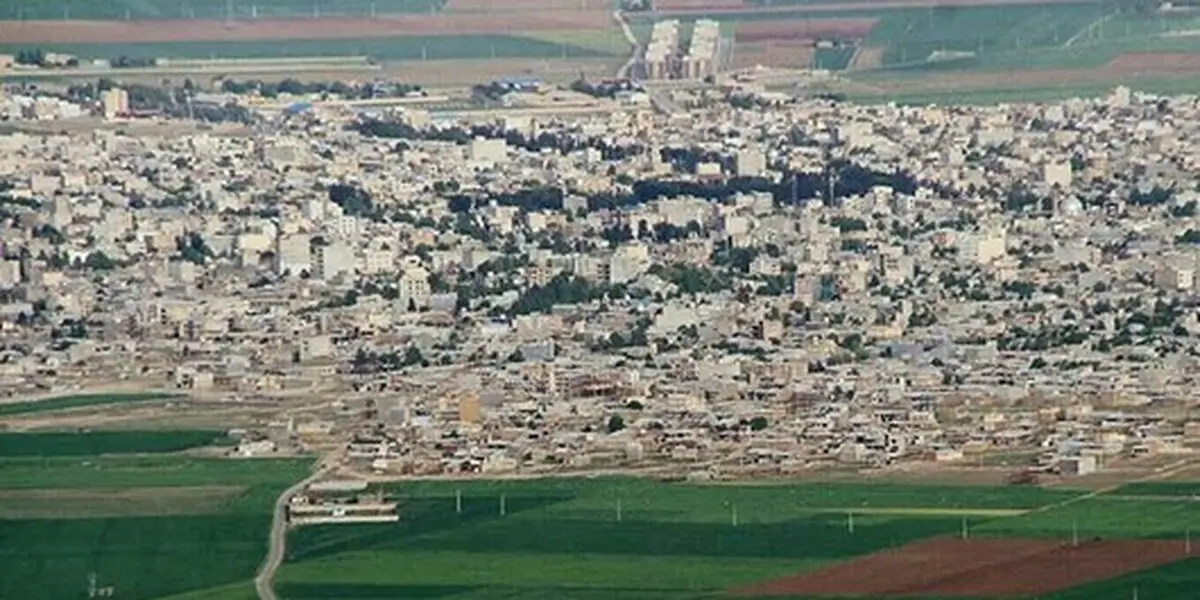 شناسنامه شهرستان کوهدشت در حال تدوین است
