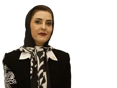 تولید ۲۰ میلیون قطعه لوازم خانگی در سال ۱۴۰۳