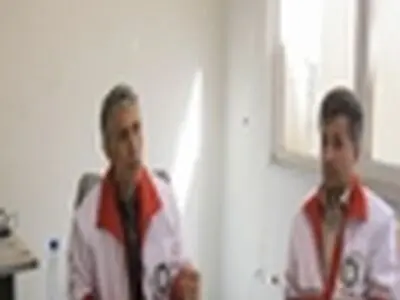 ضرورت ایجادبیمه مسئولیت برای امدادگران ونجاتگران
