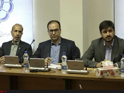تدوین نهایی طرح پیشنهادی اسکودا برای ساماندهی قوانین حرفه وکالت