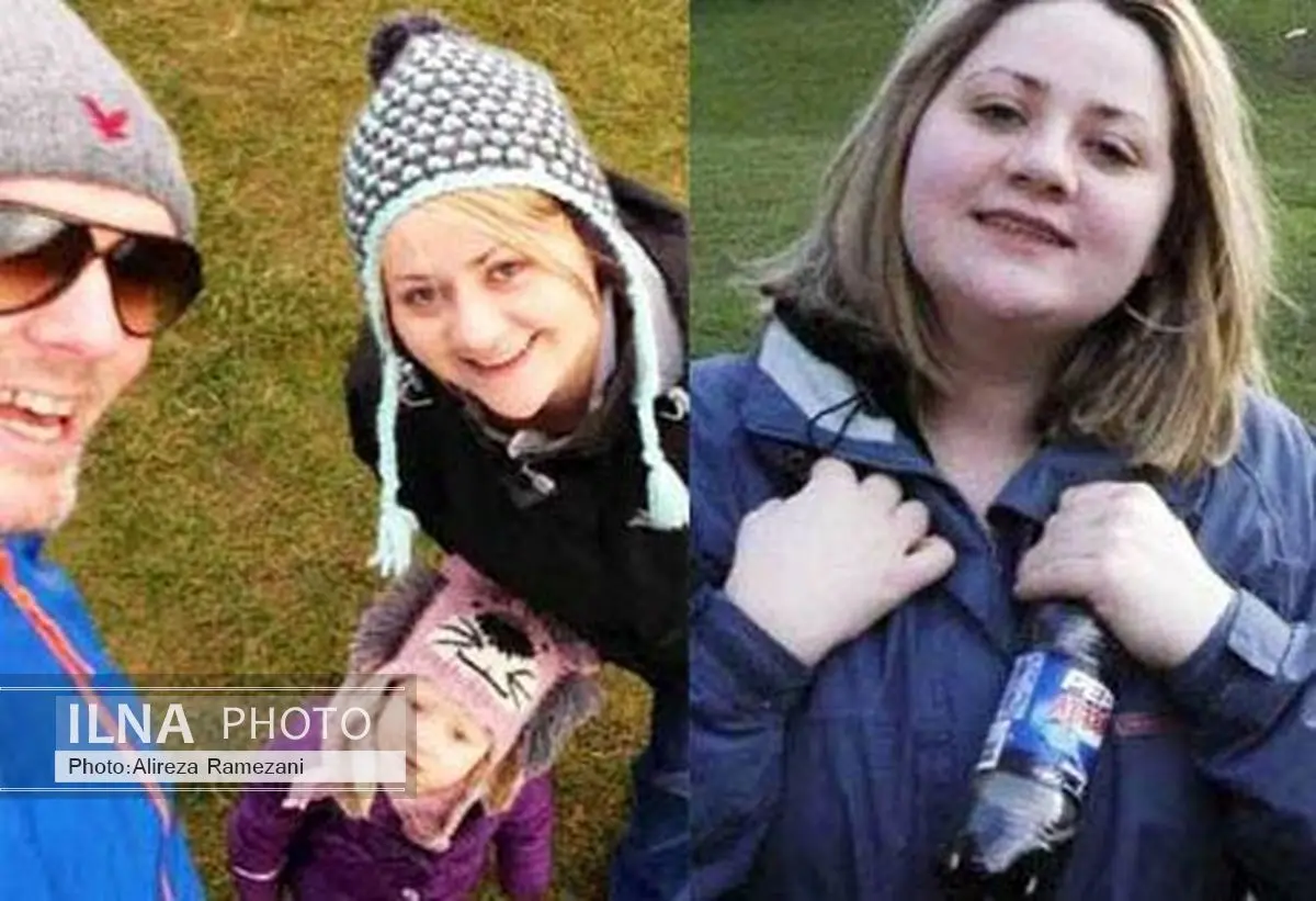 مرگ معلم باردار وظیفه شناس در کلاس +عکس