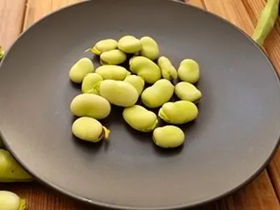 asdasd