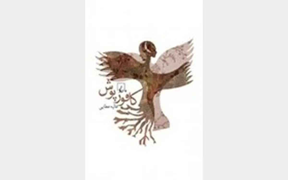 جهان به روایت زن‌ها