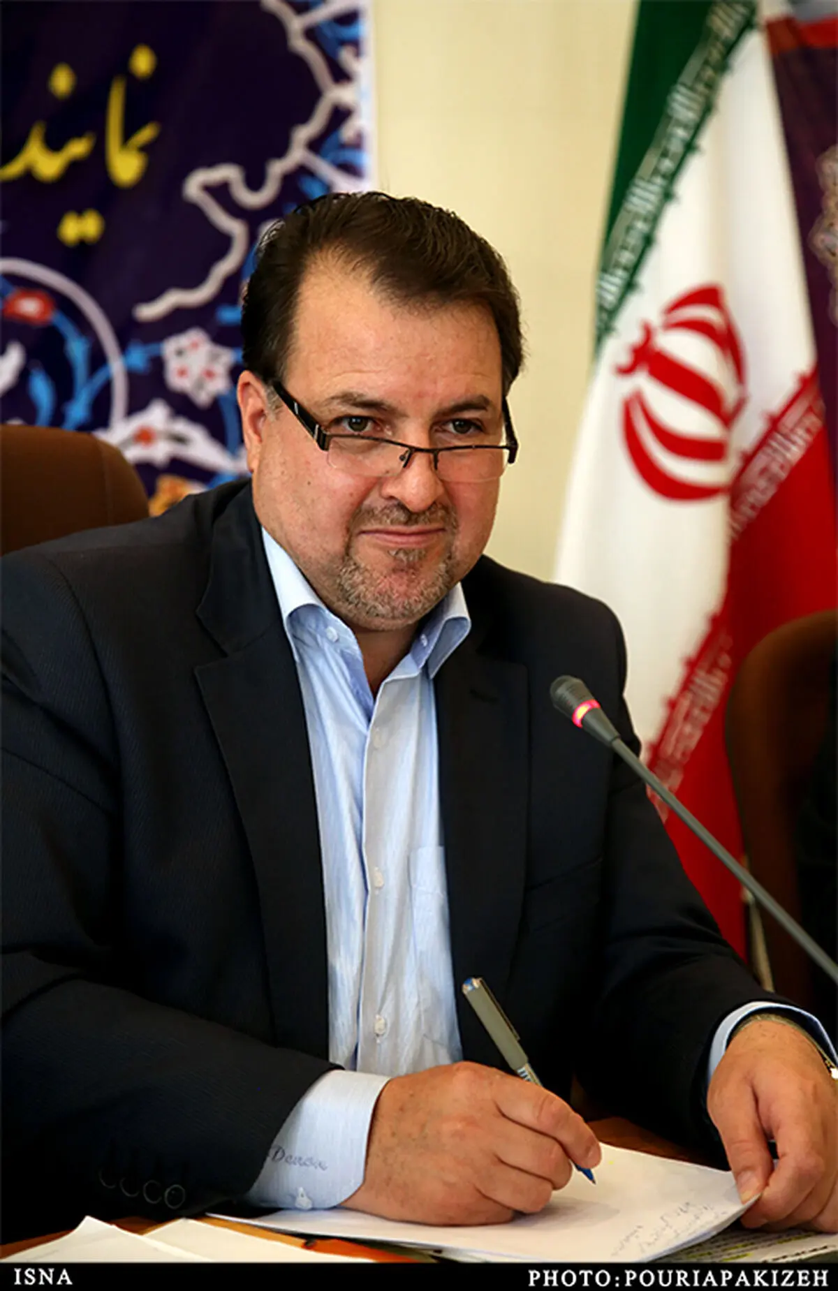 شناسایی 94 فرصت سرمایه گذاری در استان همدان