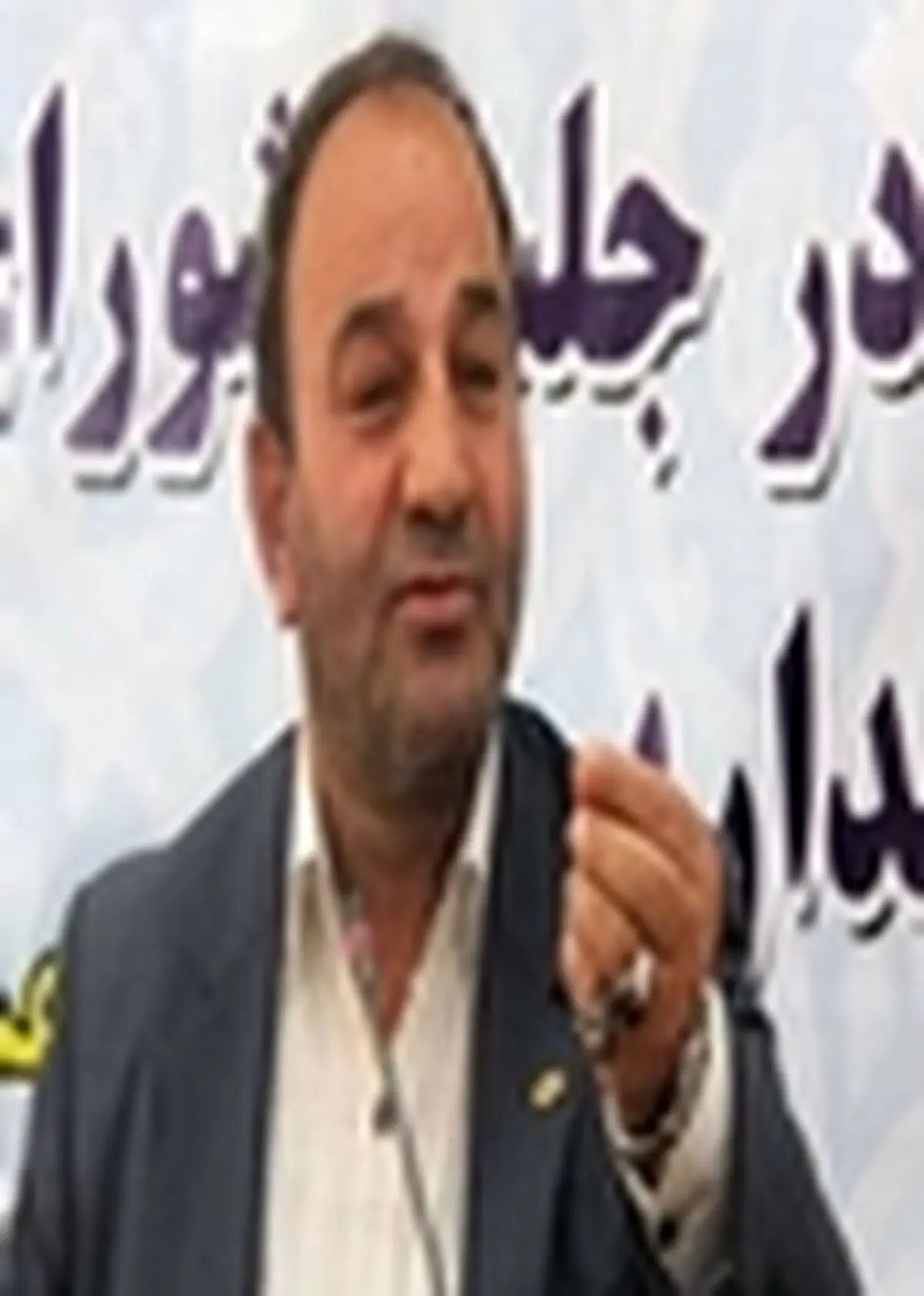 خط دریایی آستارا و اروپا برای نخستین بار در تاریخ افتتاح شد