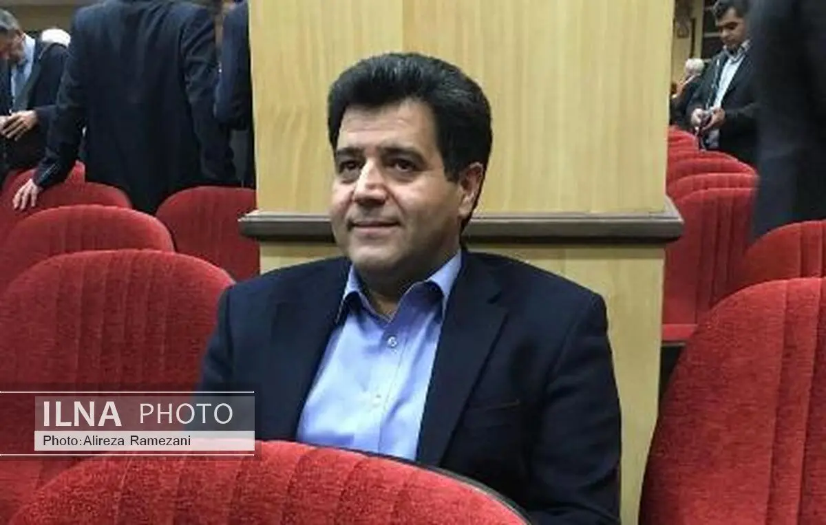 قانون کار هم نیاز به اصلاح دارد