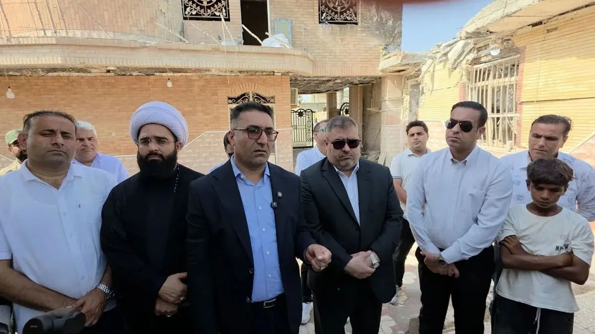 استفاده آمریکا از تسلیحات کمپانی ریتون در حمله به کوهستک + تصاویر استفاده آمریکا از تسلیحات کمپانی ریتون در حمله به کوهستک + تصاویر