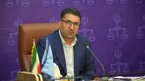 تأکید رئیس کل دادگستری هرمزگان بر لزوم ایجاد رژیم حقوقی و ضابط قضایی تخصصی برای مدیریت تنگه هرمز
