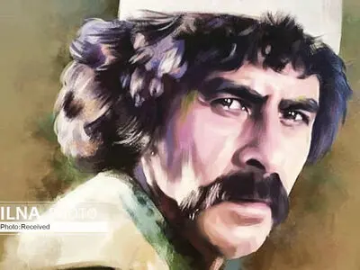 همچنان سریال‌های تاریخی را متهم به تحریف می‌کنند/ افرادی مدرس سینما شده‌اند که محال است آنها را به عنوان شاگرد قبول کنم/ مطالعه گریزی در بازیگرها عمومیت دارد