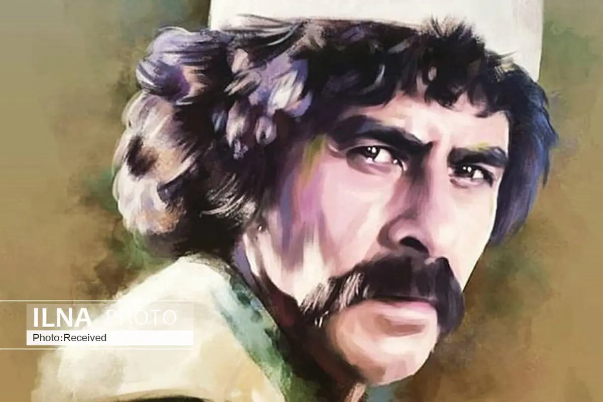 همچنان سریال‌های تاریخی را متهم به تحریف می‌کنند/ افرادی مدرس سینما شده‌اند که محال است آنها را به عنوان شاگرد قبول کنم/ مطالعه گریزی در بازیگرها عمومیت دارد