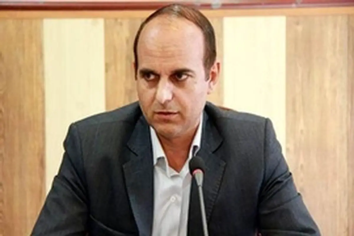 افزایش سه برابری توزیع شیر در مدارس