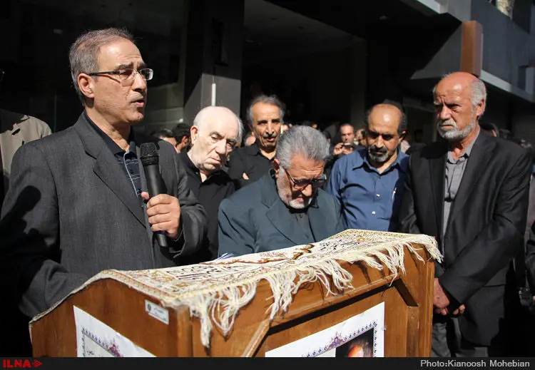 گالری
