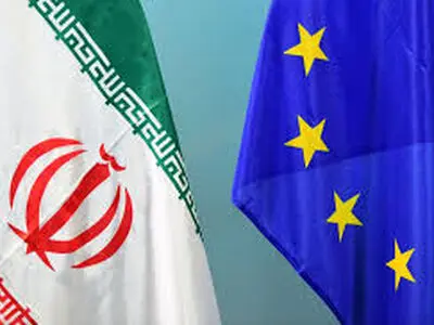 احیای توافق هسته‌ای ایران؛ آزمونی برای مدیریت تنش‌ها در خاورمیانه