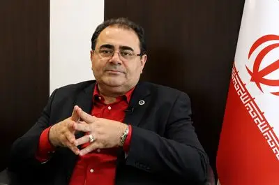 توافق ایران و آمریکا فرصتی برای بازسازی اقتصاد است / تقویت معیشت و ارزش پول ملی در گرو مدیریت صحیح منابع