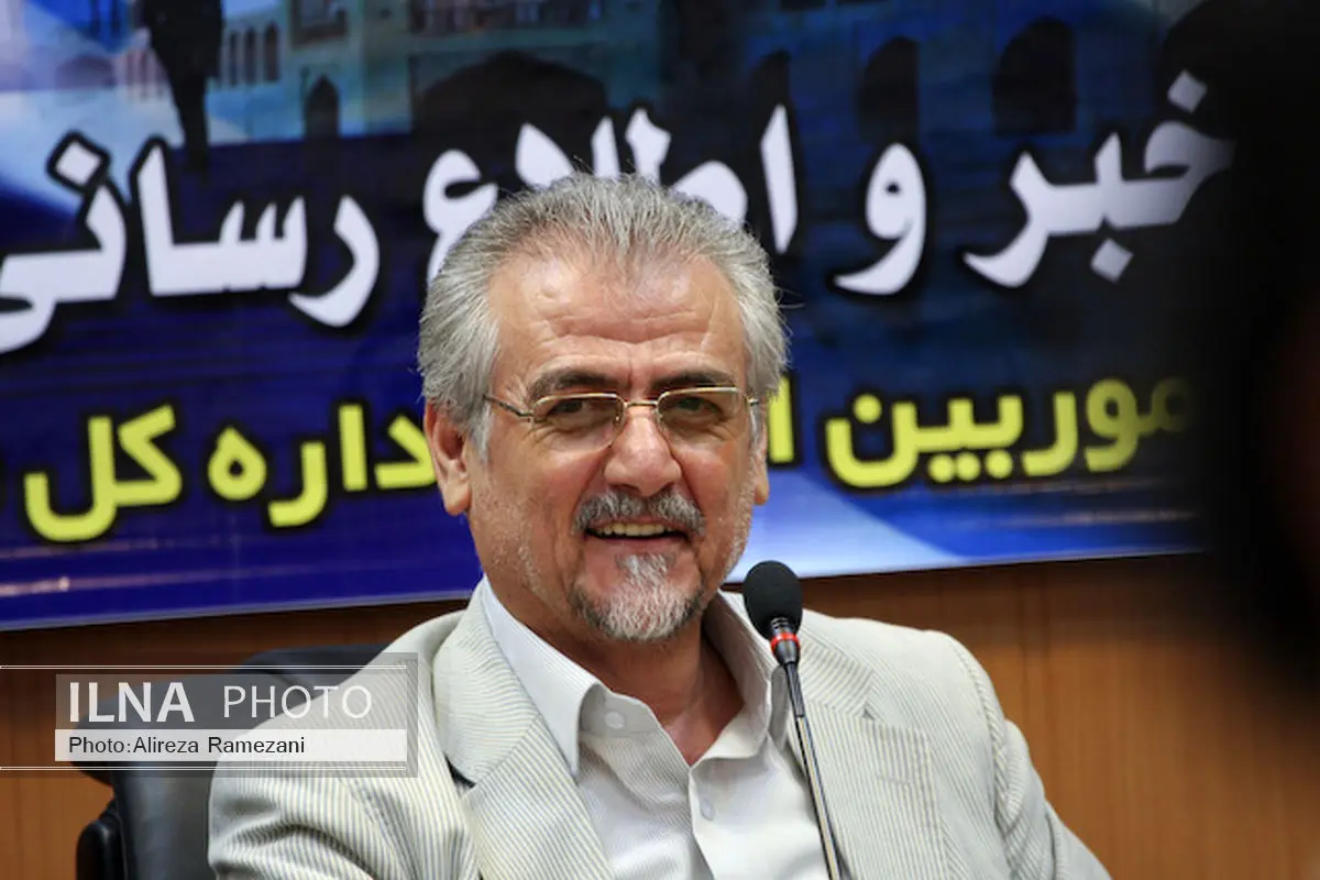 خدابخش: جودو توانایی کسب مدال در المپیک را دارد