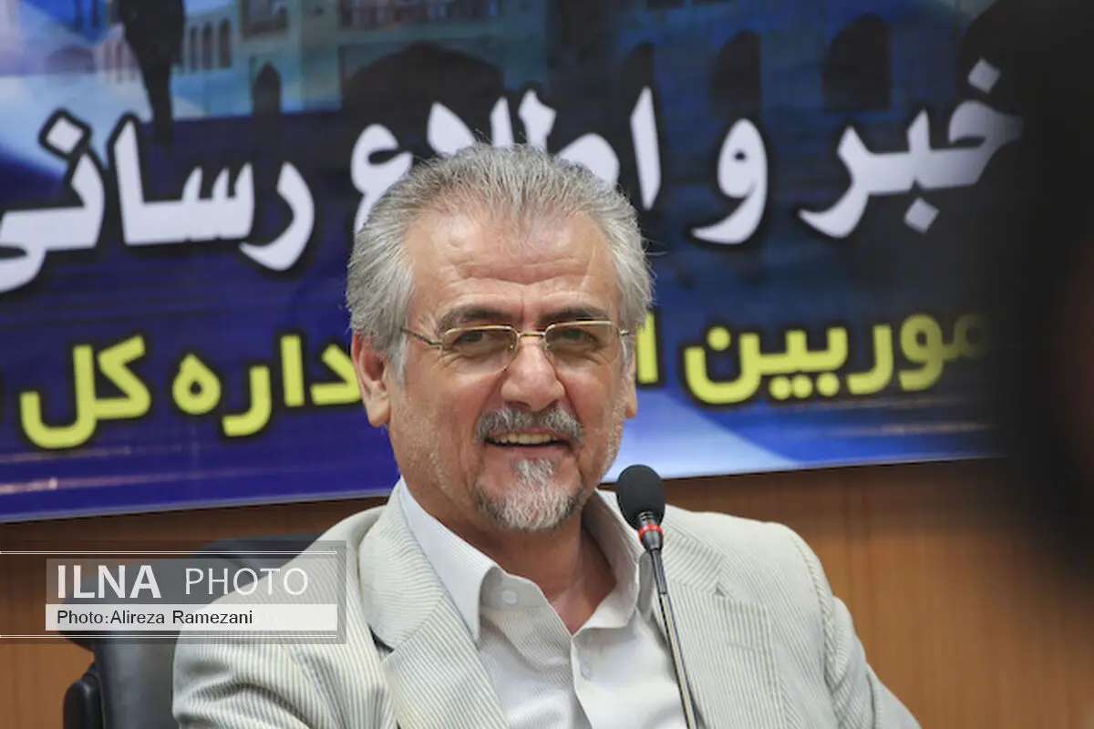 خدابخش:‌ جودو توانایی کسب مدال در المپیک را دارد
