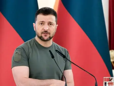 نمی‌توان با یک درغگو مذاکره یا سازش کرد