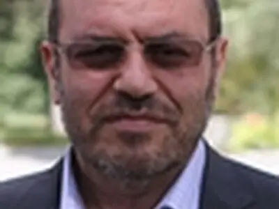 مدیر عامل سازمان صنایع هوافضا و معاون امور صنعتی وزارت دفاع منصوب شدند