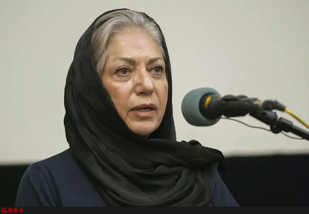 حمایت بنی‌اعتماد از احسان علیخانی، یاسی اشکی و تزریق واکسن hpv