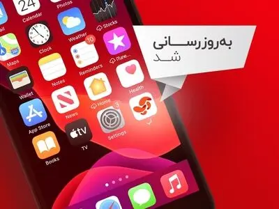 تمامی سرویس‌های آپ به کارایی موثر بازگشت