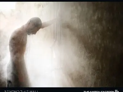 برنامه نمایش «شب، داخلی، دیوار» در جشنواره تورنتو اعلام شد
