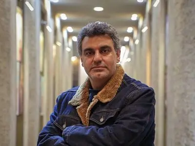 با نمونه‌هایی از فساد در این مستند آشنا می‌شوید/ بدون کوتاهی یک مسئول، فساد شکل نمی‌گیرد