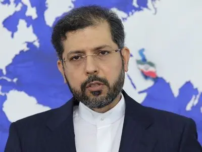 بزودی جزئیات توافق بین ایران، روسیه، چین و پاکستان در مورد افغانستان منتشر خواهد شد