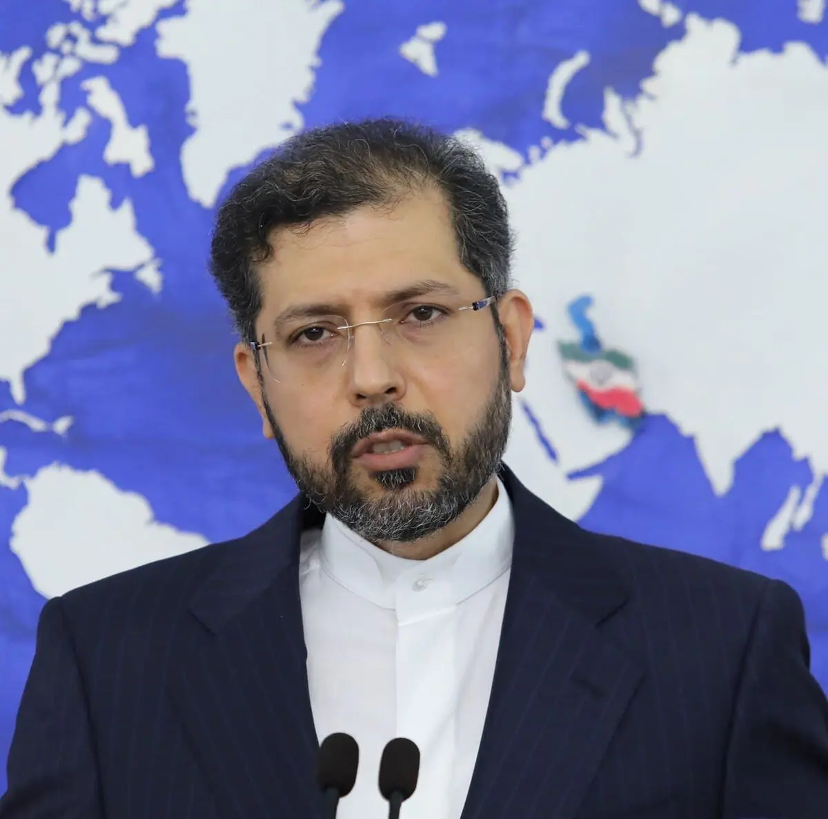 بزودی جزئیات توافق بین ایران، روسیه، چین و پاکستان در مورد افغانستان منتشر خواهد شد