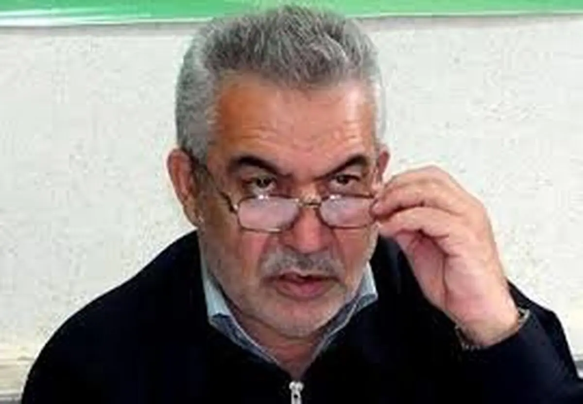 مشکلات جامعه کارگری زیبنده جمهوری اسلامی نیست