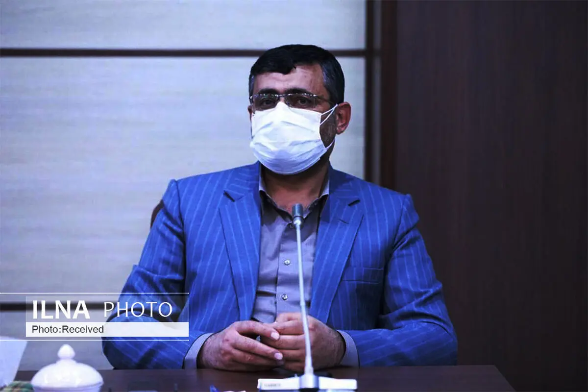 تغییر وضعیت قرارداد نیروهای شرکتی شهرداری‌های استان قزوین