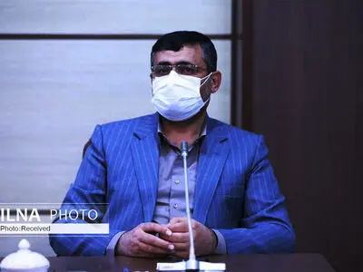 تغییر وضعیت قرارداد نیروهای شرکتی شهرداری‌های استان قزوین