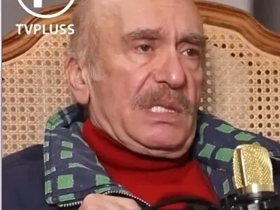 واکنش تند داریوش کاردان به تمسخر شرکت‌کنندگان مسابـقه ثانیه‌ها + فیلم
