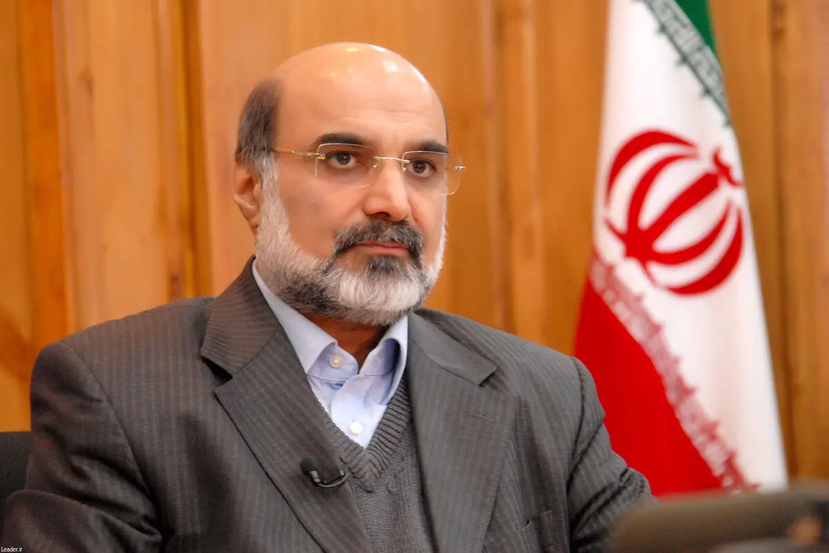 برنامه‌های سودآوری بیشتر از متانول در دستور کار است